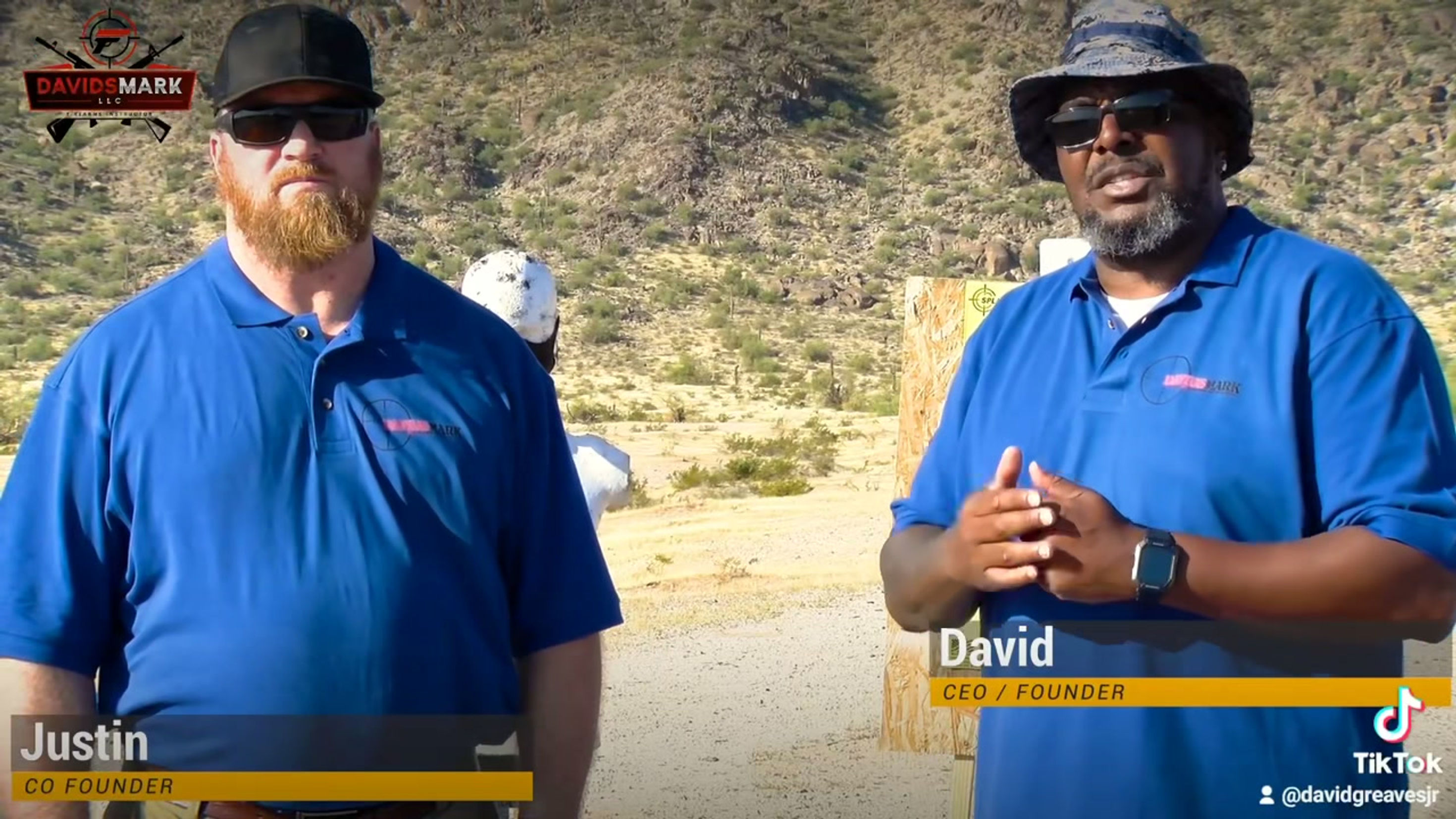 5BBC226D-3CF2-4377-8158-10F10E164078